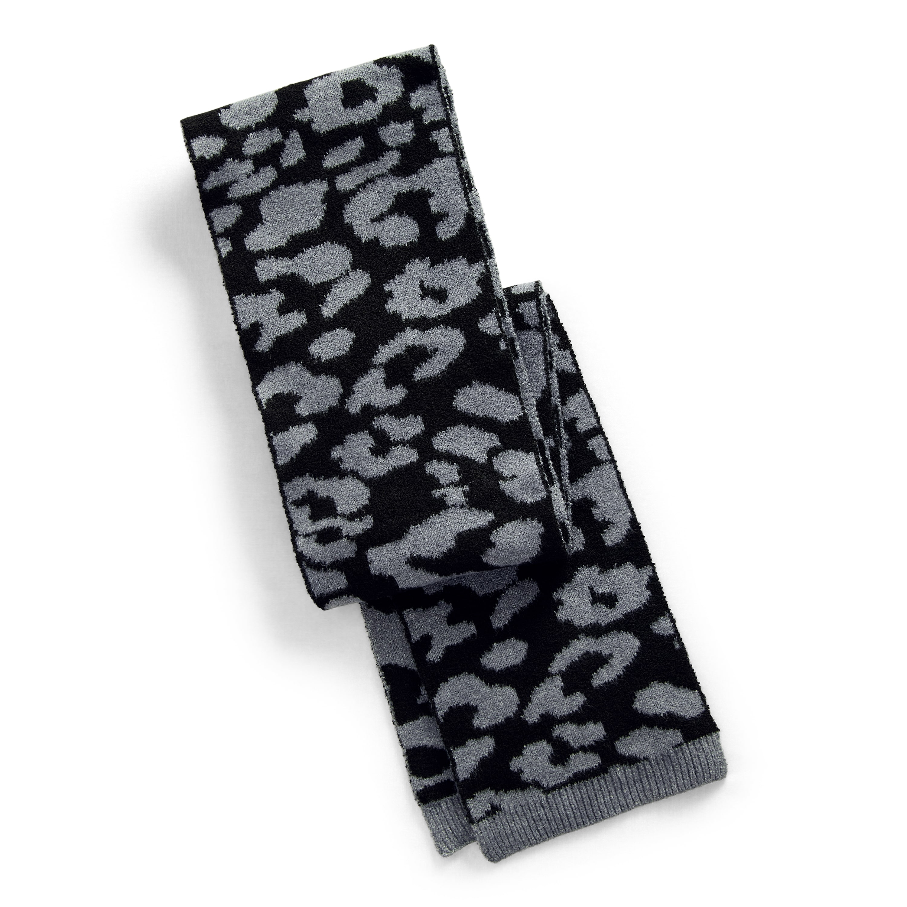 Mixit Oblong Scarf
