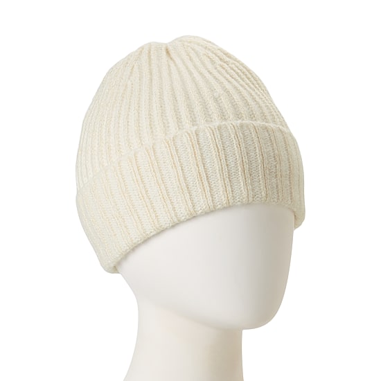 Mixit Womens Beanie
