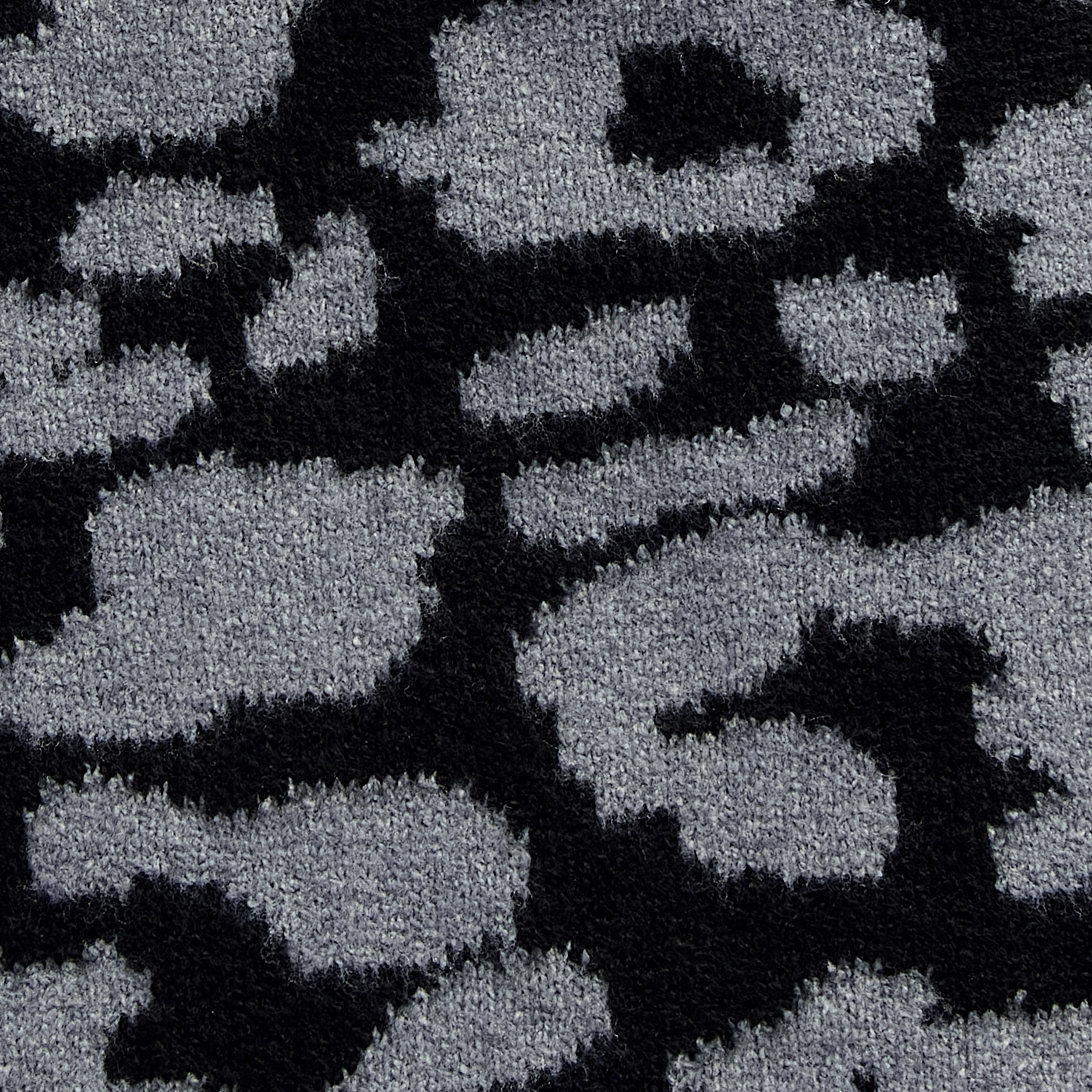 Mixit Oblong Scarf