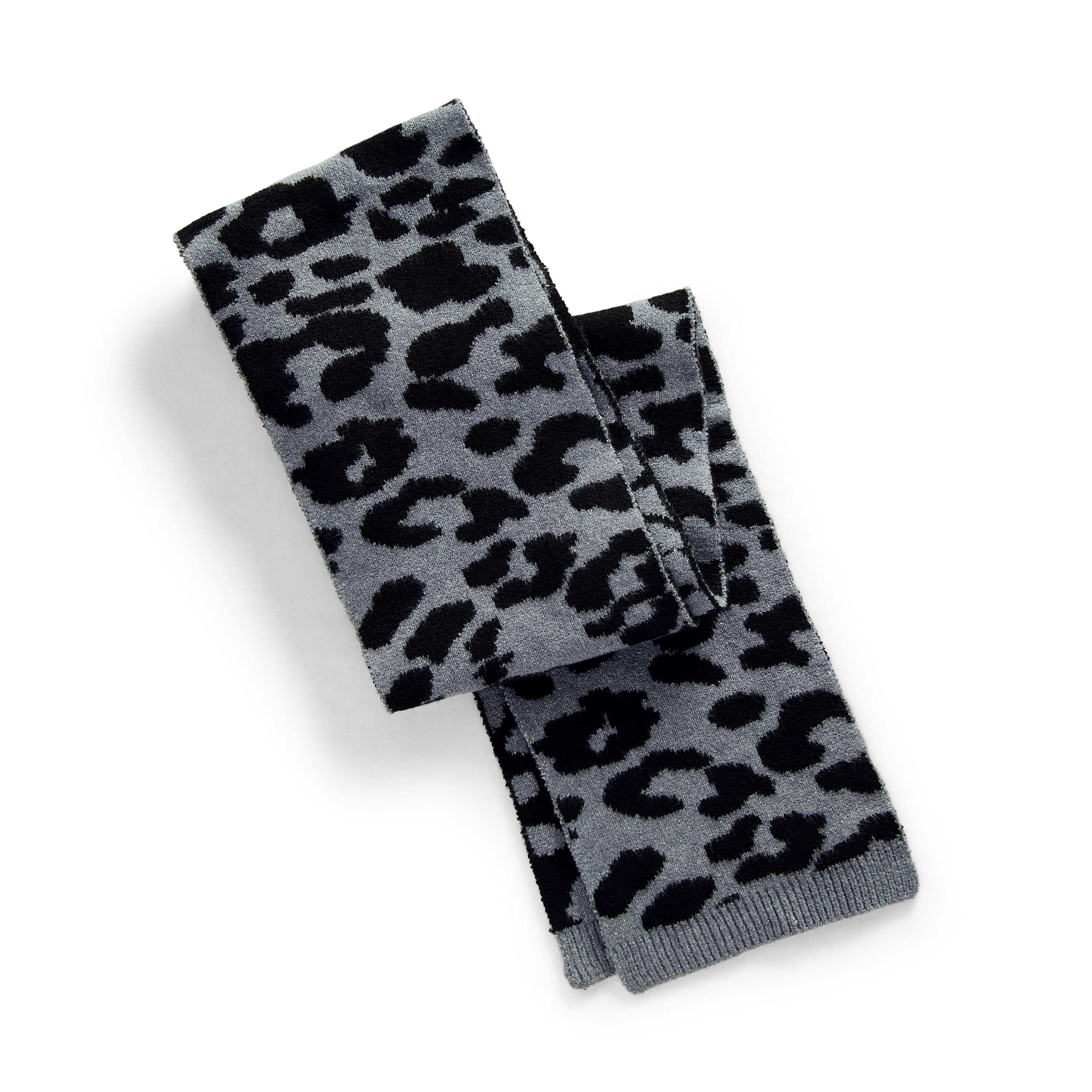 Mixit Oblong Scarf