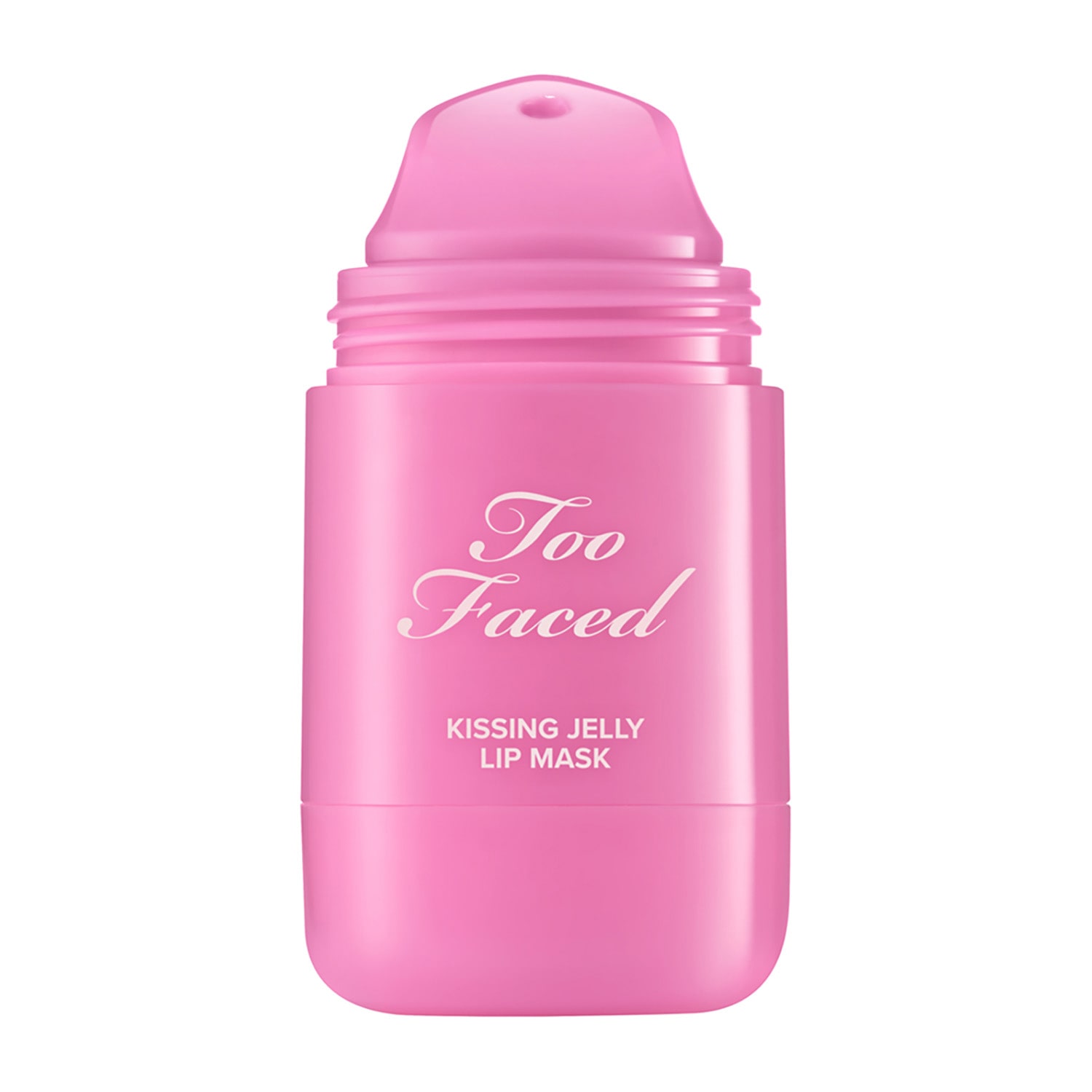 Too Faced Kissing Jelly Lip Mask