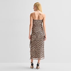 jcpenney bridal shower dress Bridal Shower Dresses - Women