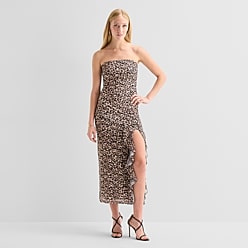 forever 21 dresses forever 21 sequin dress Amazon.com: Forever 21 Women's Sequin Halter Mini  Dress Black X-Small :