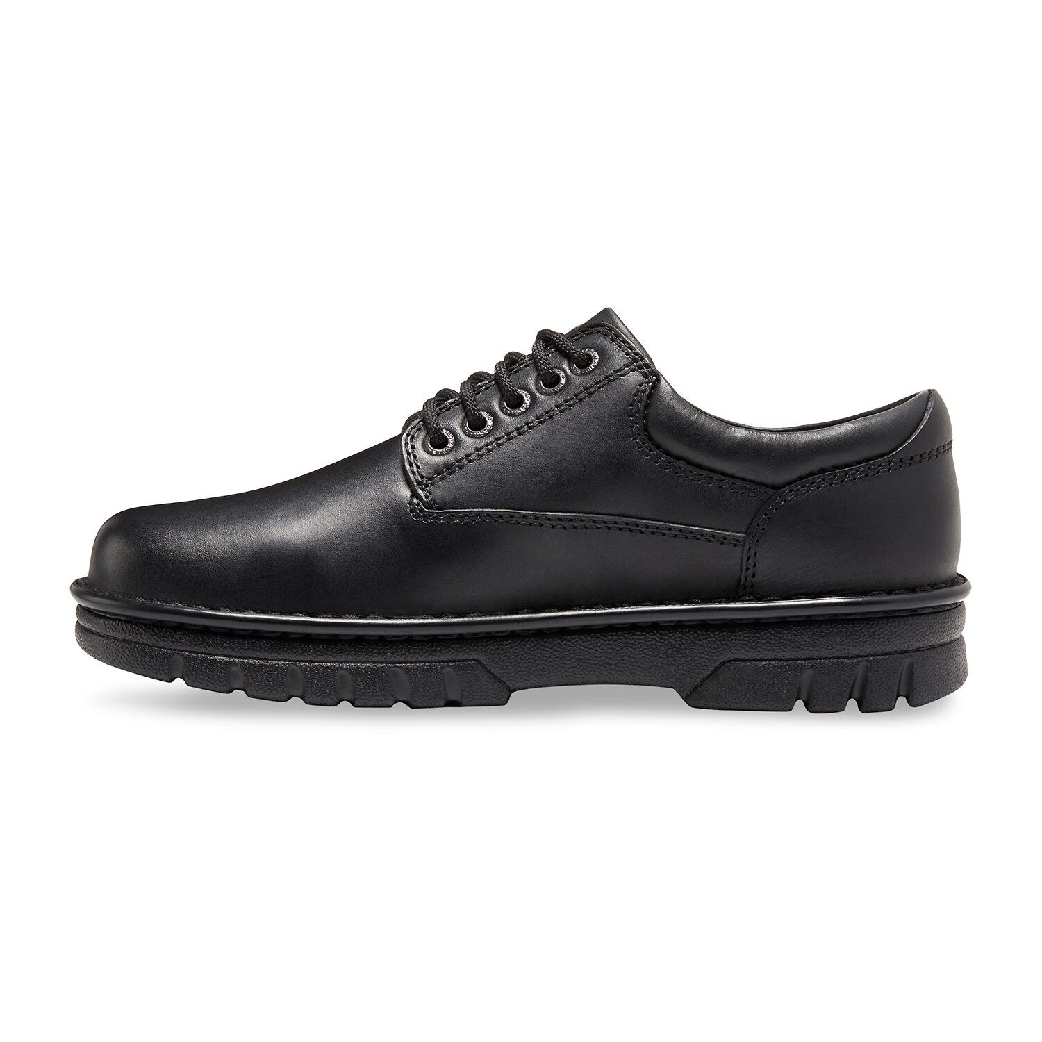 Eastland® Plainview Mens Oxfords