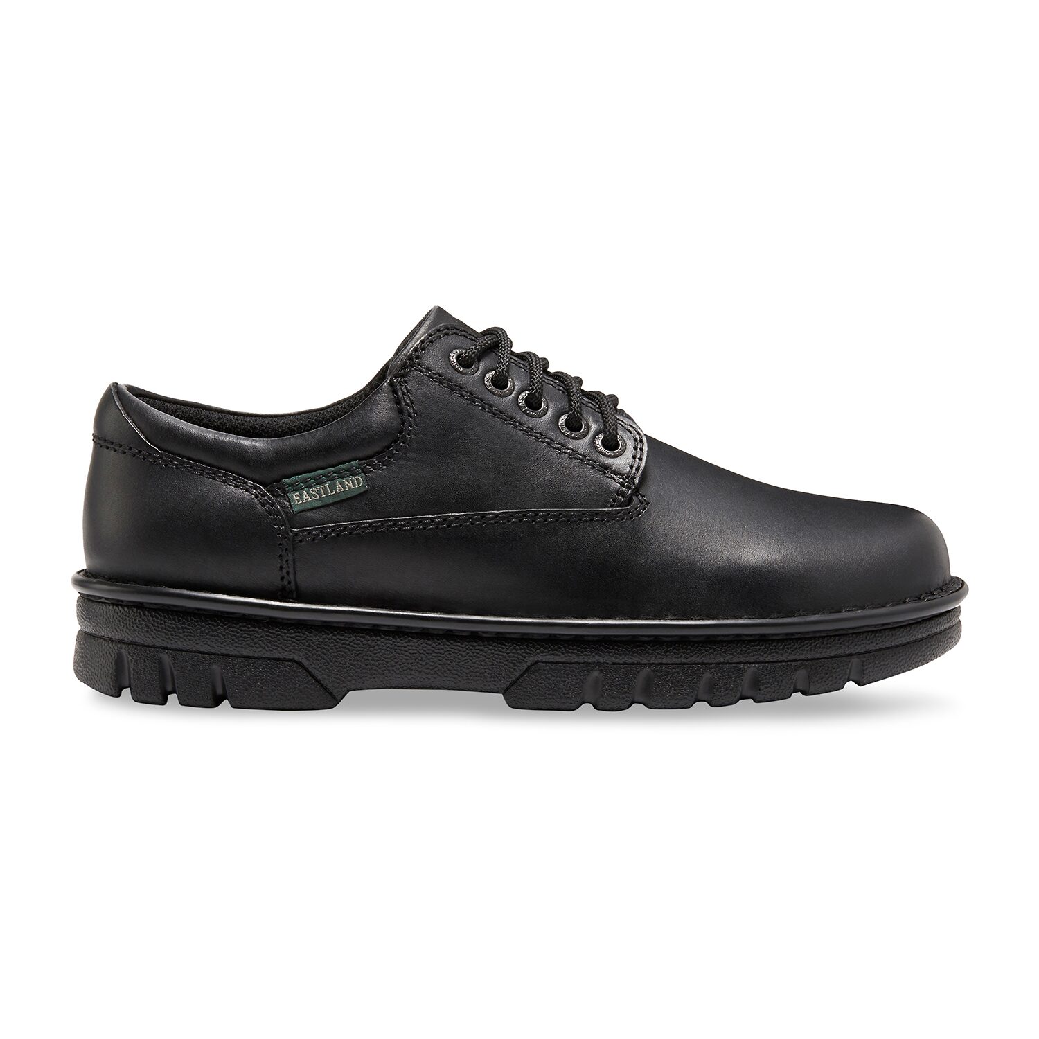 Eastland® Plainview Mens Oxfords