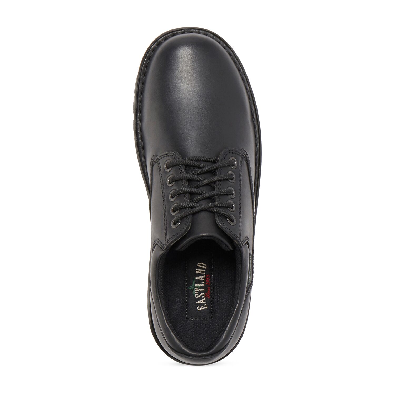 Eastland® Plainview Mens Oxfords