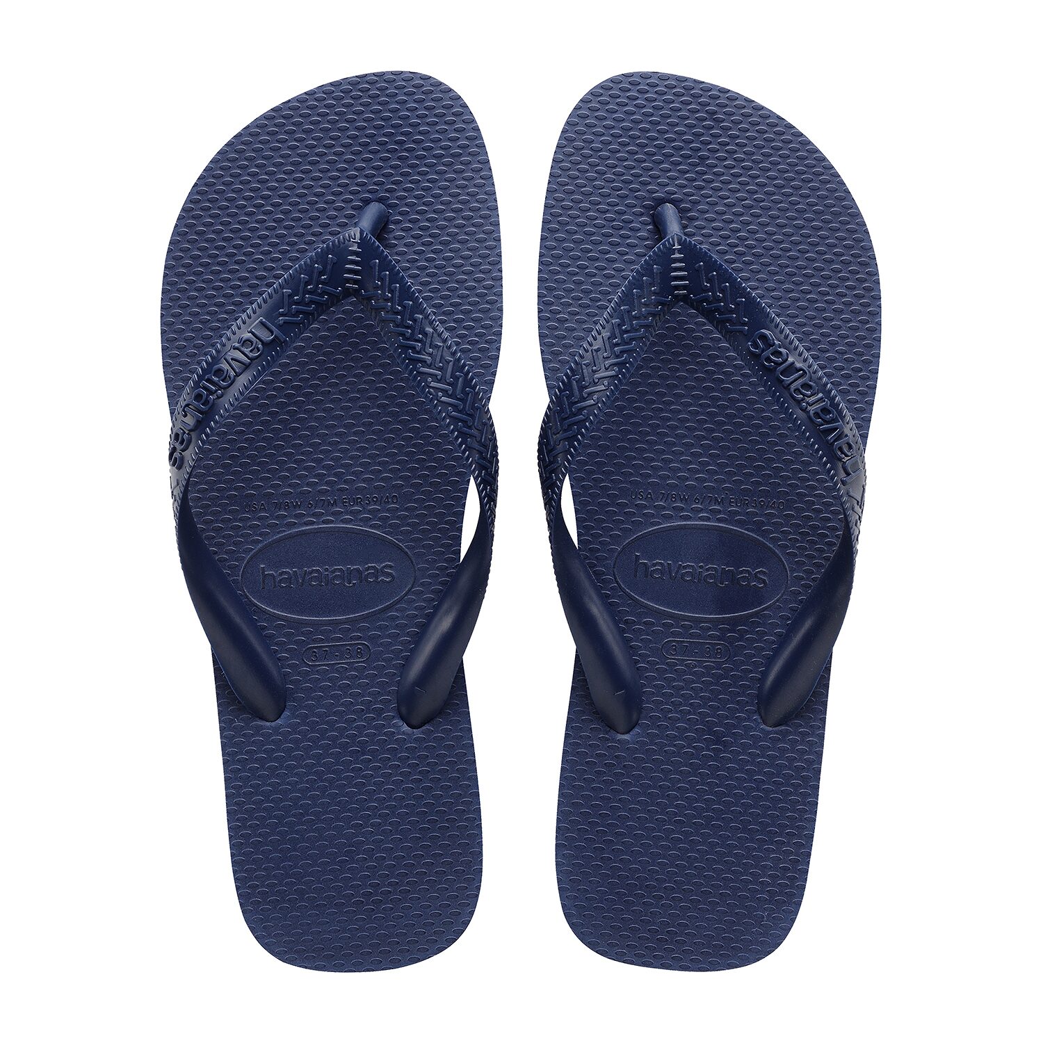 Havaianas® Womens Top Flip-Flops