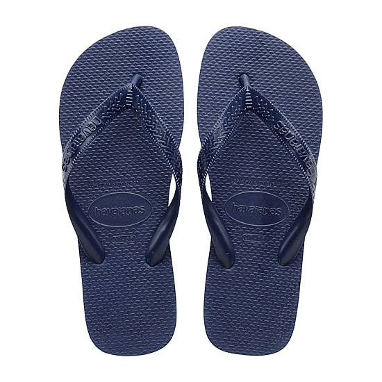 Havaianas® Womens Top Flip-Flops