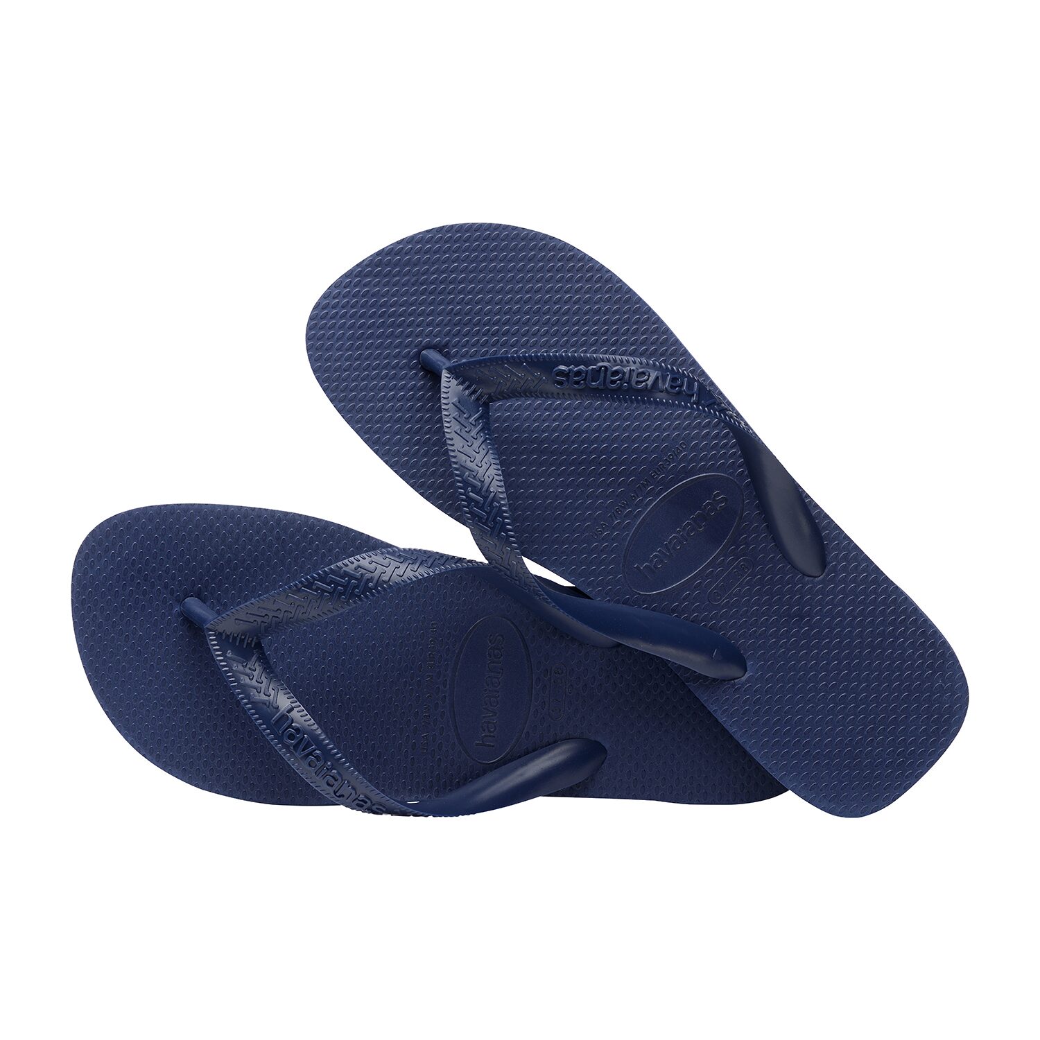 Havaianas® Womens Top Flip-Flops