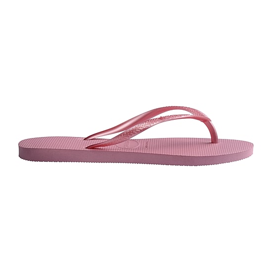 Havaianas® Womens Slim Flip-Flops
