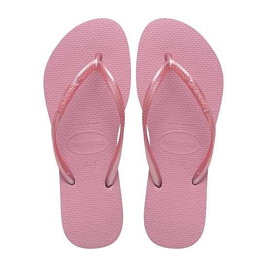 Havaianas® Womens Slim Flip-Flops
