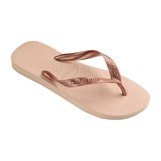 Havaianas® Womens Top Tiras Flip-Flops