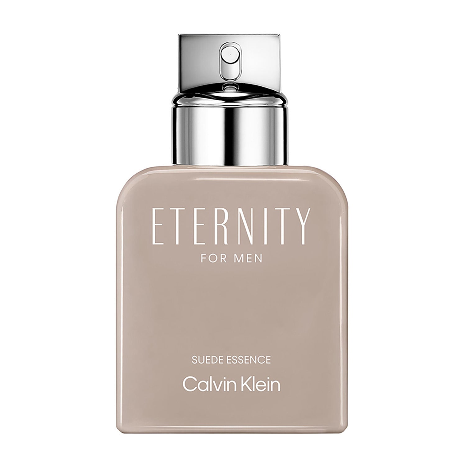 Calvin Klein Suede Essence Parfum Cologne