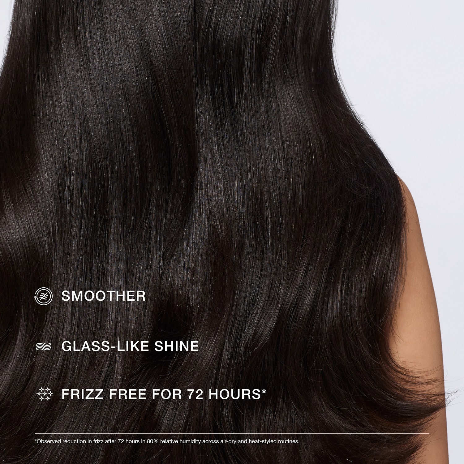 Paul Mitchell Hair Spray 5.3 oz.