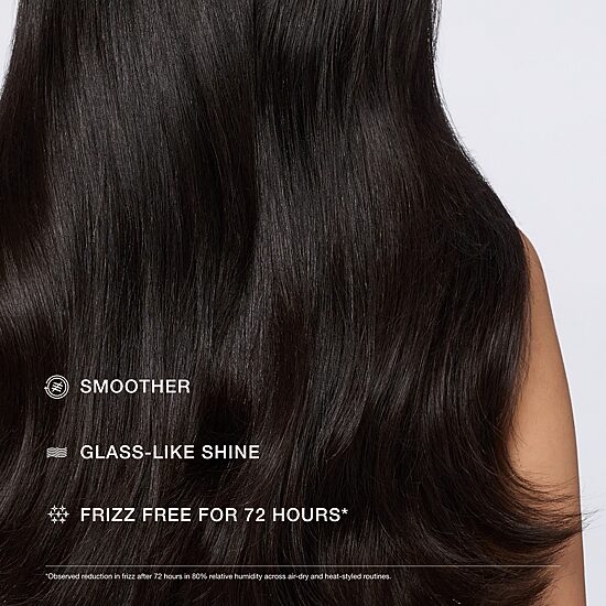 Paul Mitchell 3-Day No Frizz Spray 5.3 oz.