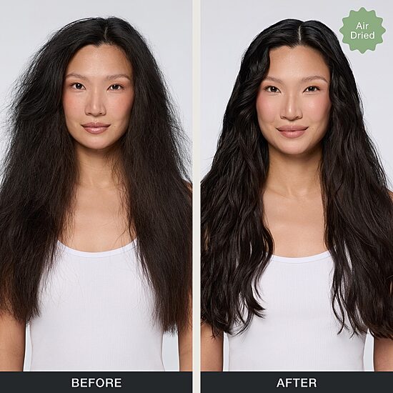 Paul Mitchell 3-Day No Frizz Spray 5.3 oz.