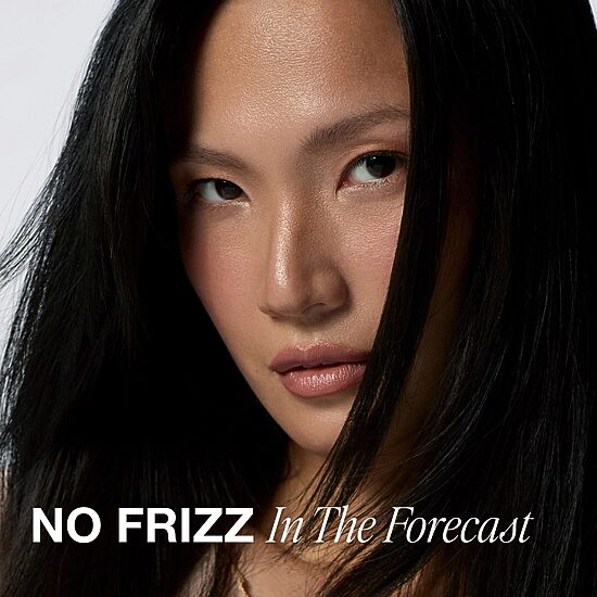 Paul Mitchell 3-Day No Frizz Spray 5.3 oz.