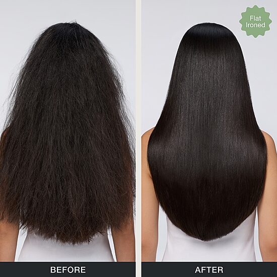Paul Mitchell 3-Day No Frizz Spray 5.3 oz.
