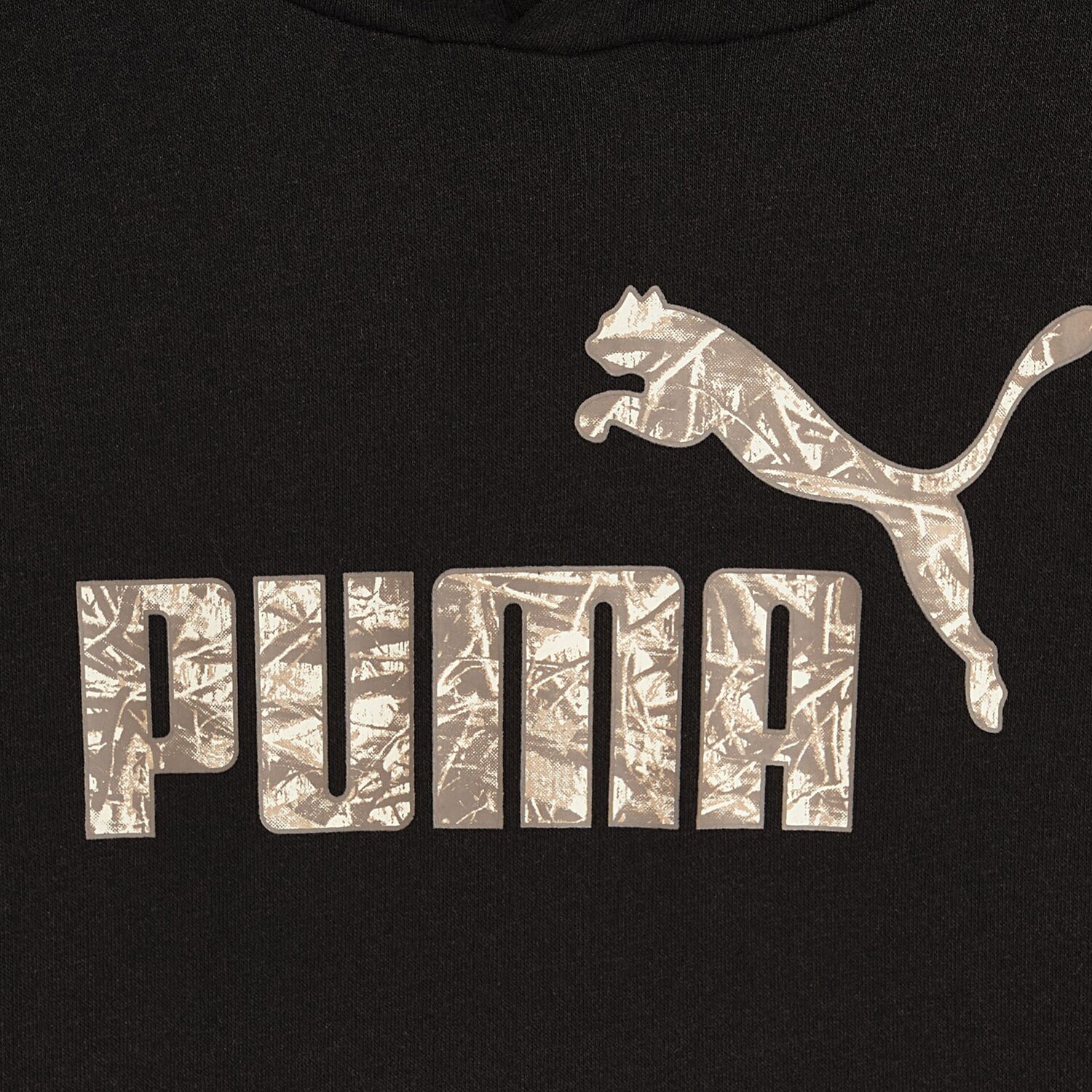 PUMA Big Kid Boys 2-pc. Pant Set