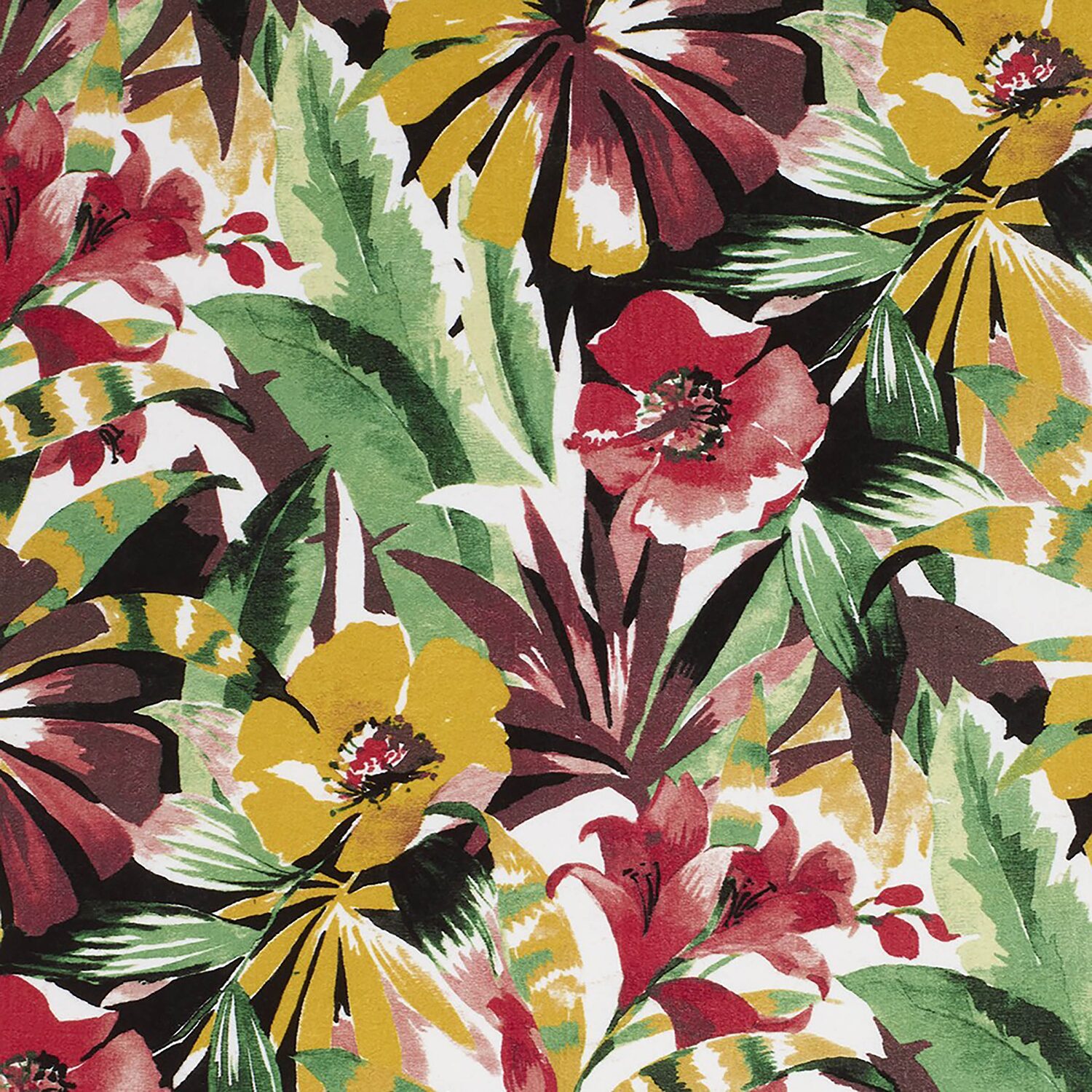 Nicole Miller Aria Beach Towel