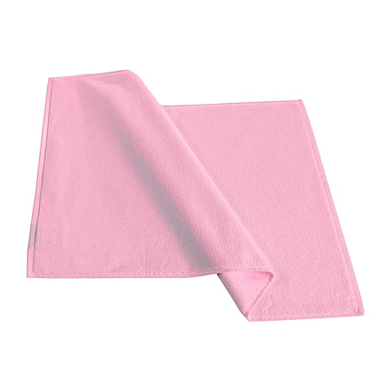 Depera Home Turkish Cotton Bath Mat