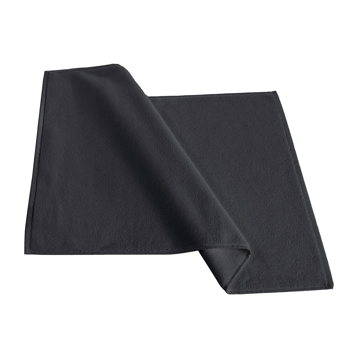 Depera Home Turkish Cotton Bath Mat