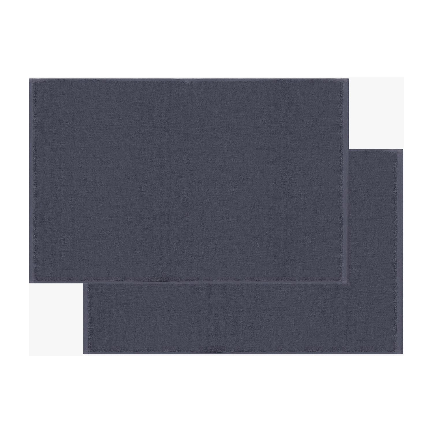 Depera Home Turkish Cotton Bath Mat