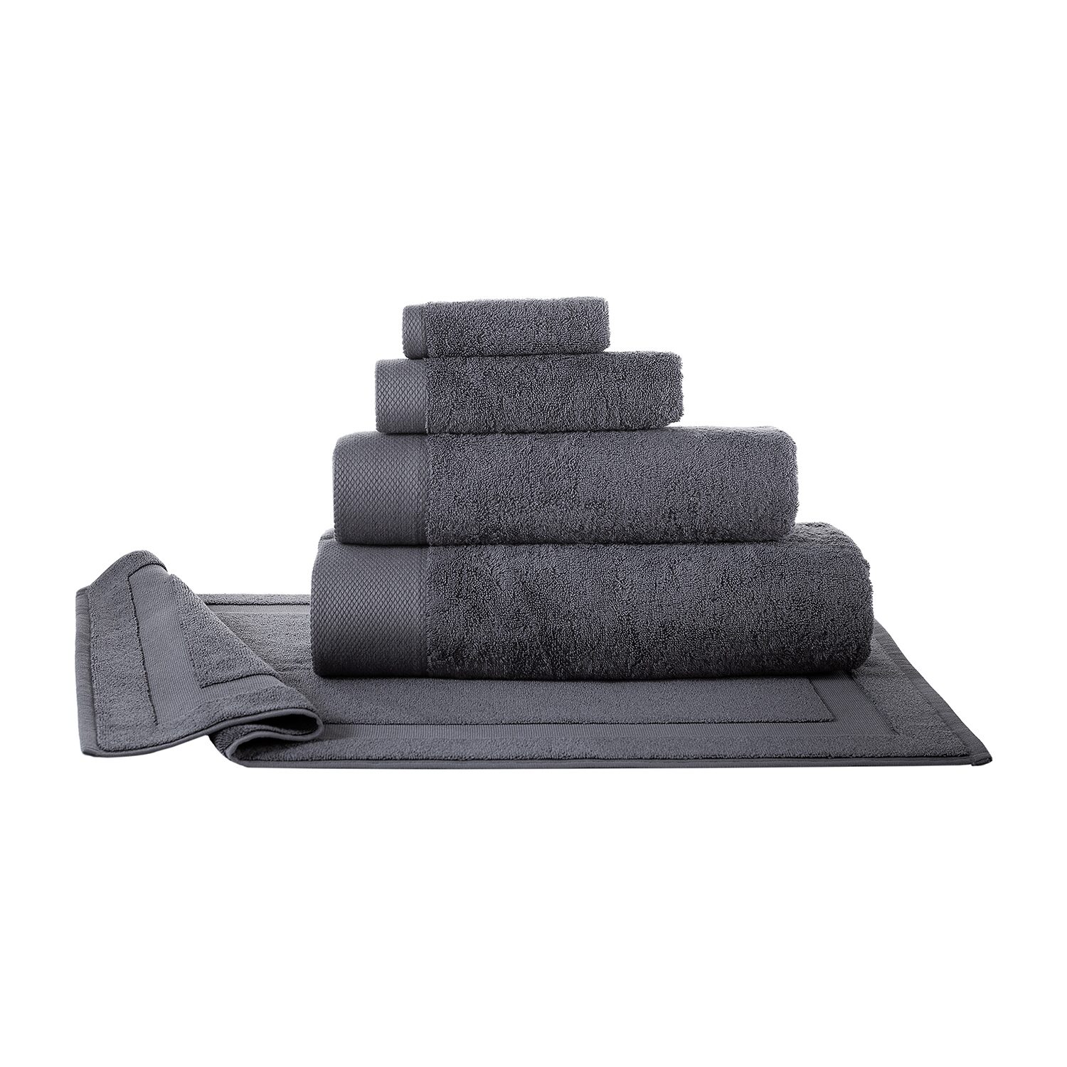 Depera Home Bath Mat