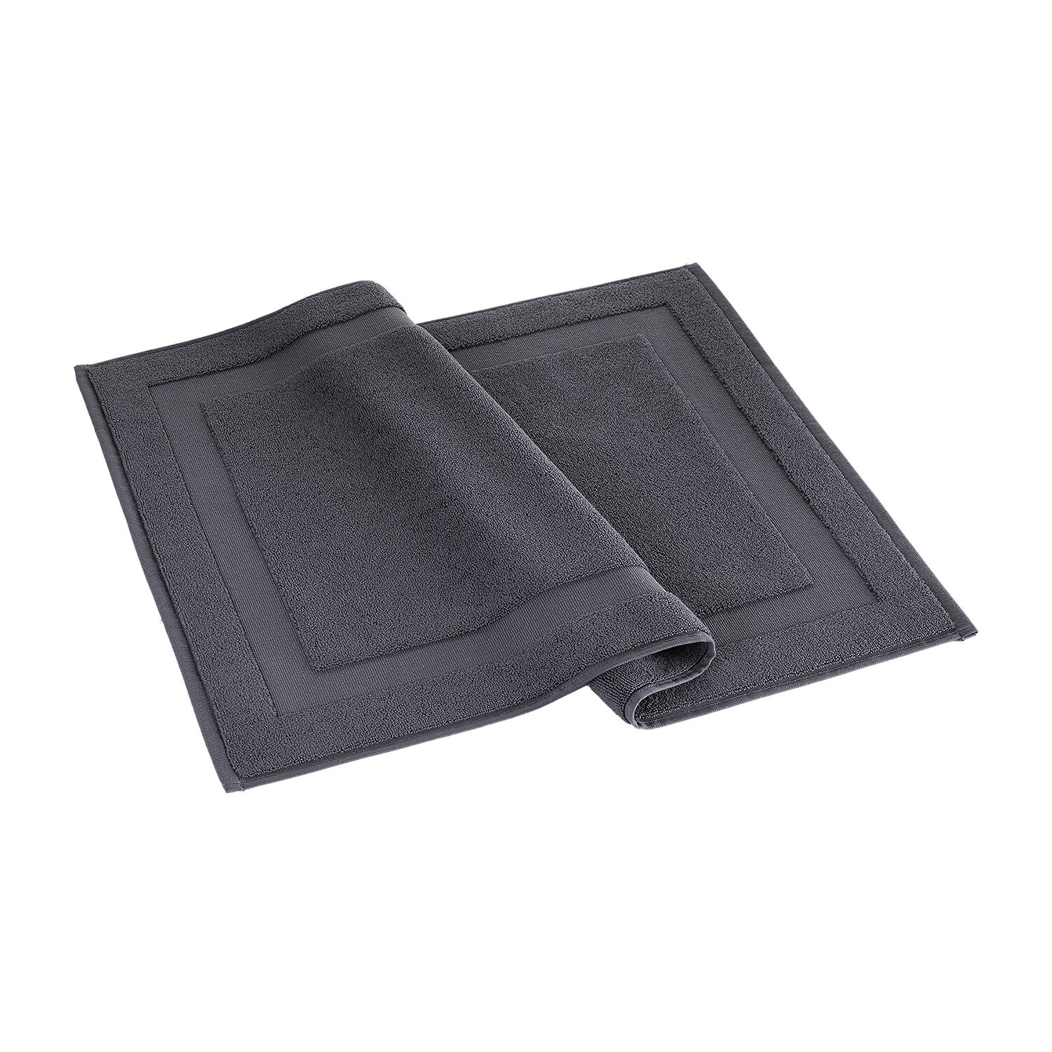Depera Home Bath Mat
