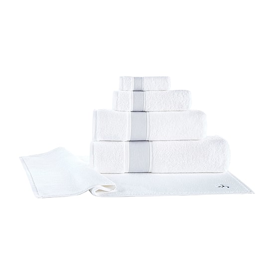 Depera Home Turkish Cotton 4-pc. Washcloth