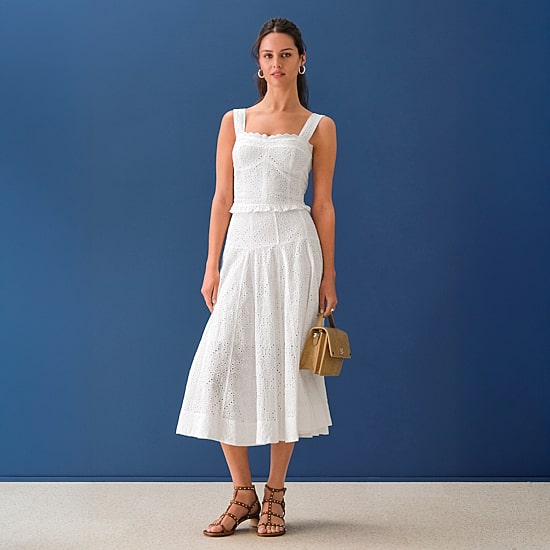 RM Rebecca Minkoff Womens Avani Strap Sandals