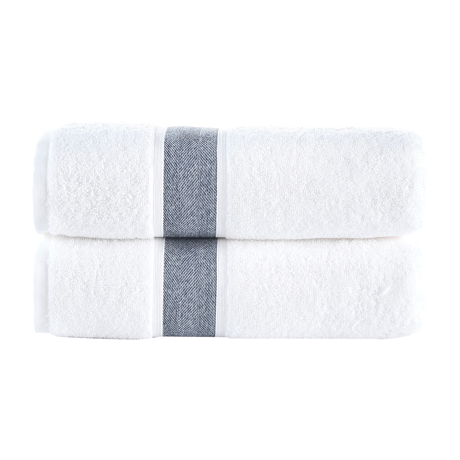 Depera Home 2-pc. Bath Towel