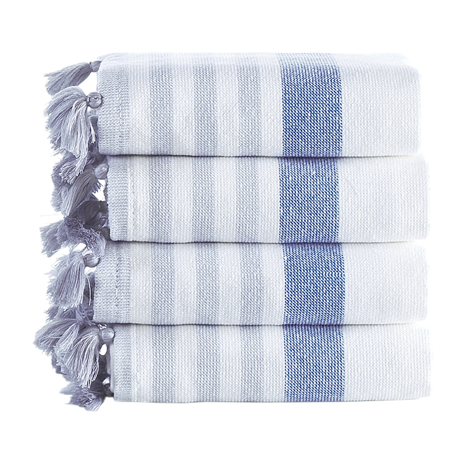 Depera Home 4-pc. Washcloth