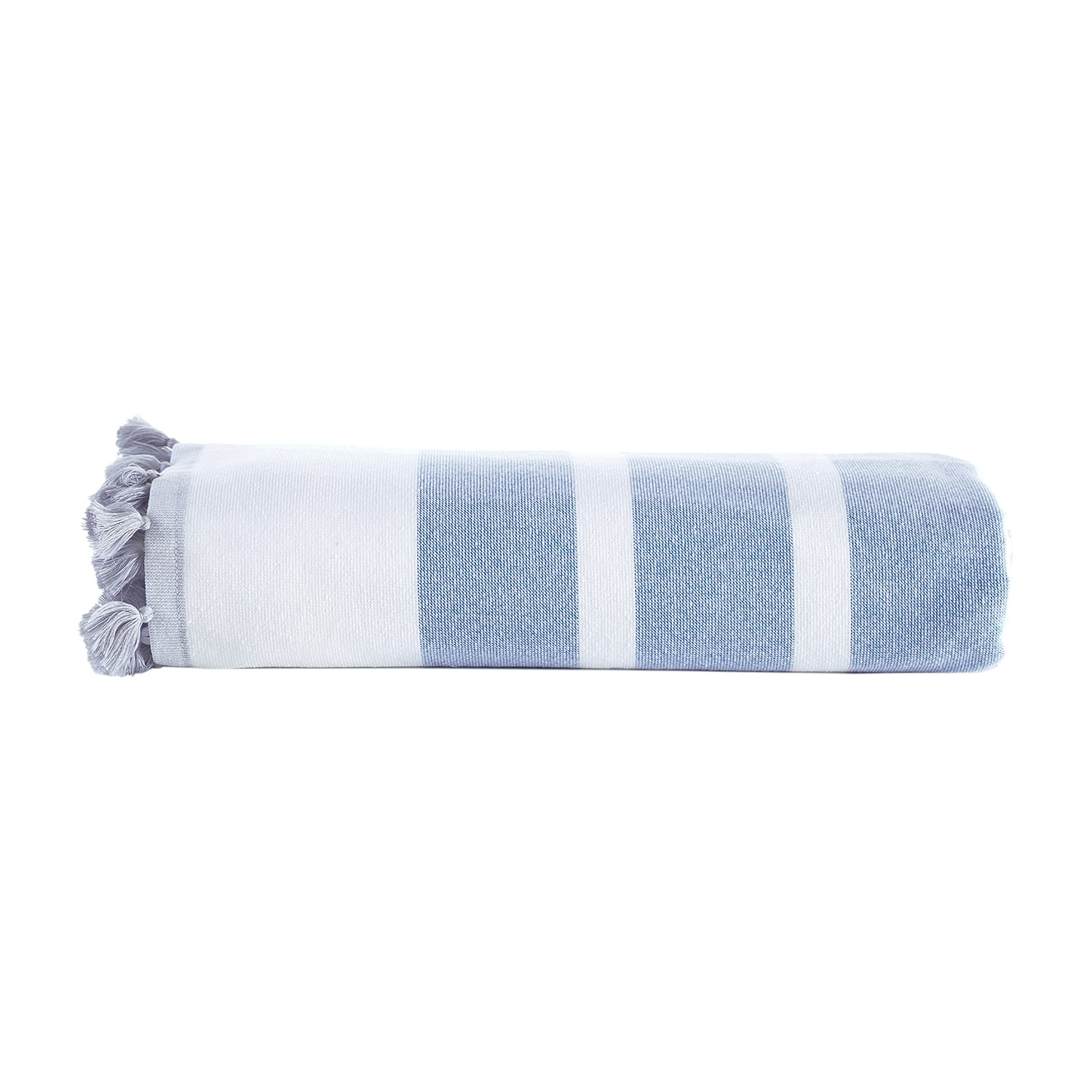 Depera Home Turkish Cotton Bath Sheet