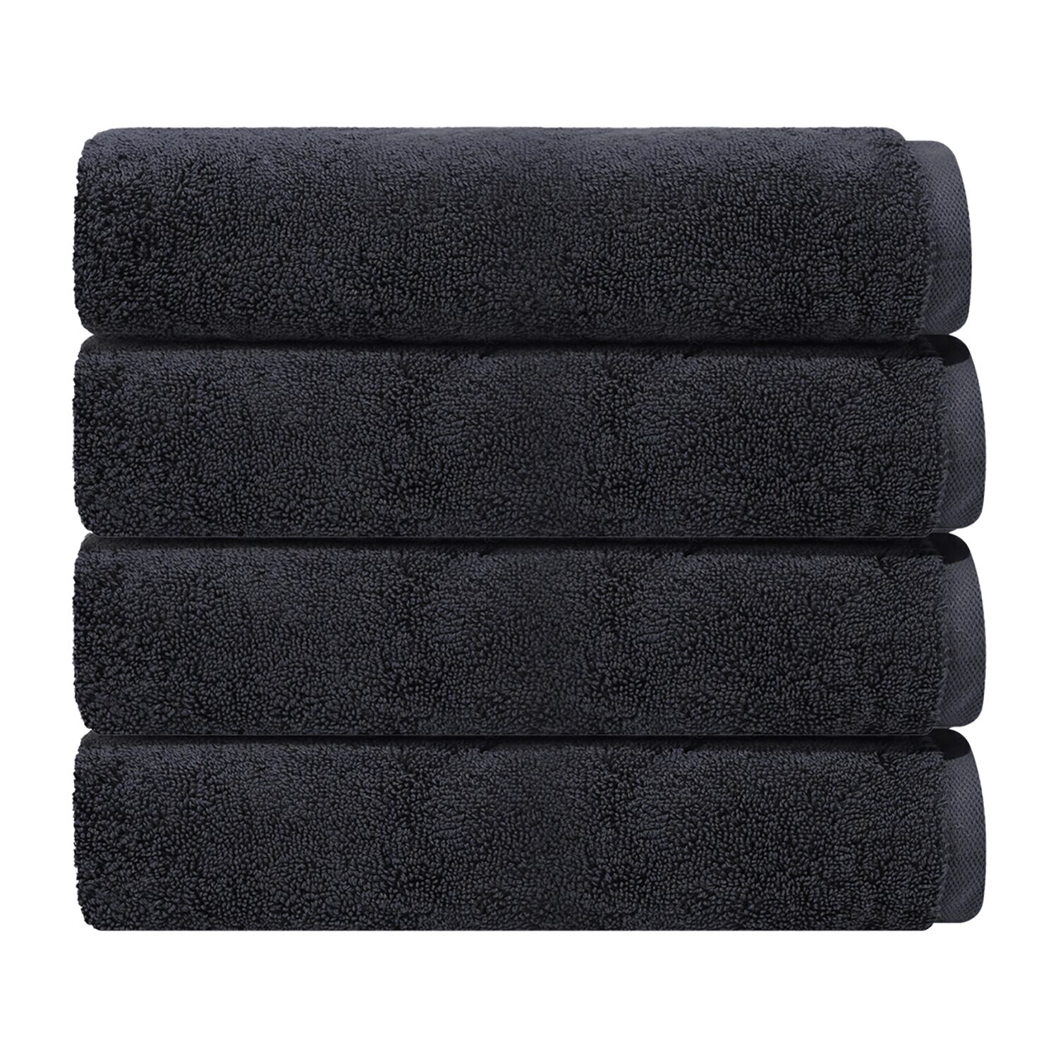 Depera Home 4-pc. Washcloth