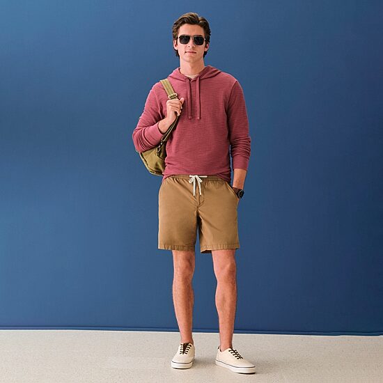 Dockers Mens UV Protection Oval Sunglasses