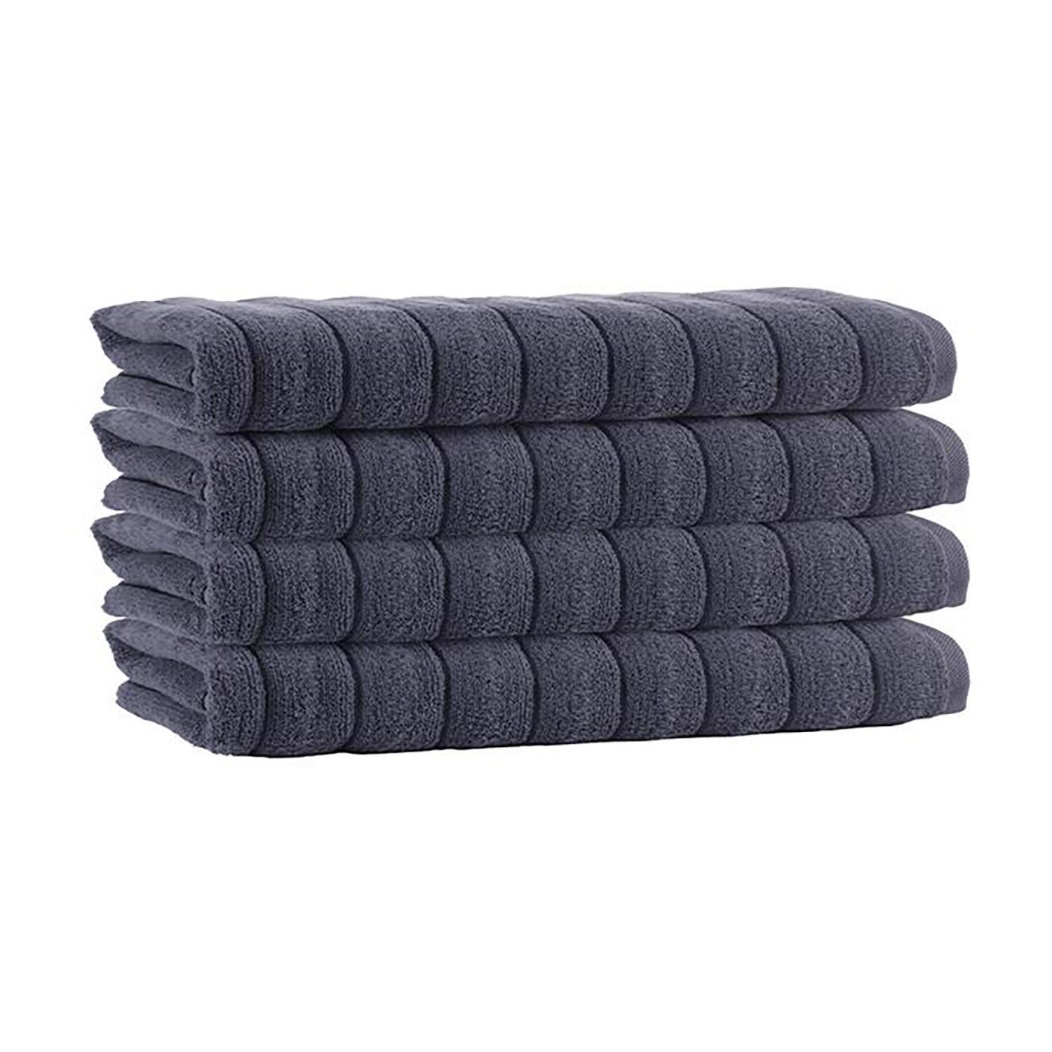 Depera Home 4-pc. Washcloth