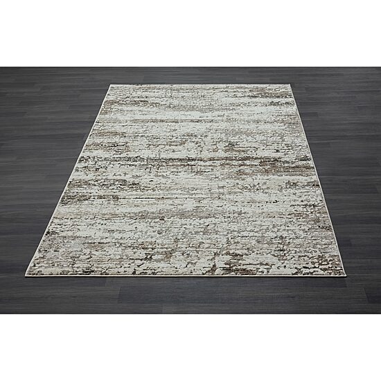 LR Home Willow Bath Runner