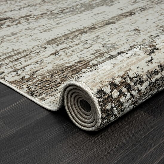 LR Home Willow Bath Runner