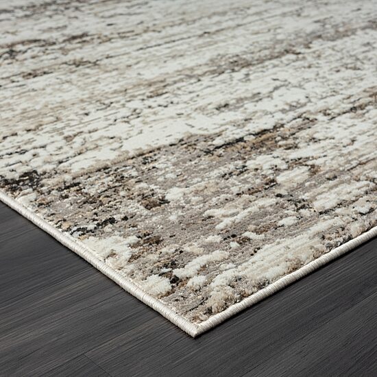 LR Home Willow Bath Runner
