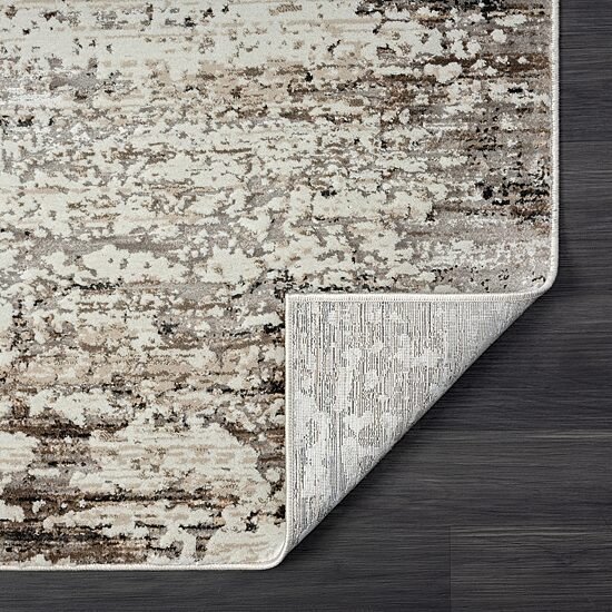 LR Home Willow Bath Runner