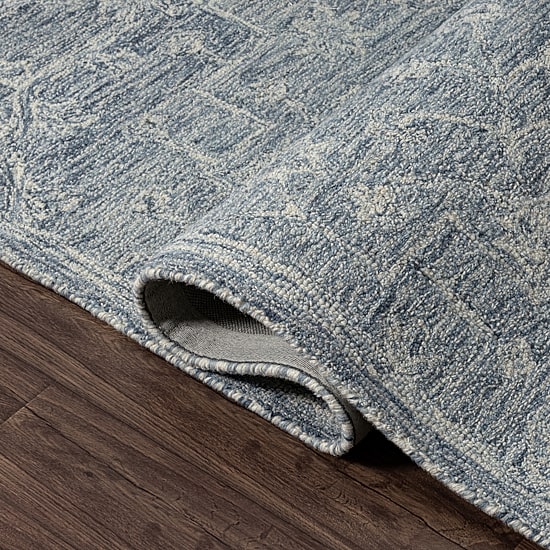 LR HOME Gelle Rectangle Runners