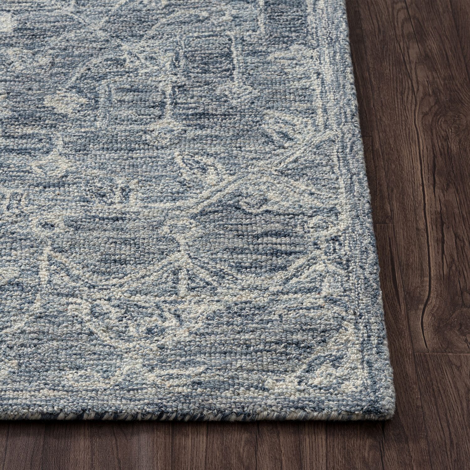 LR Home Gelle Bath Runner