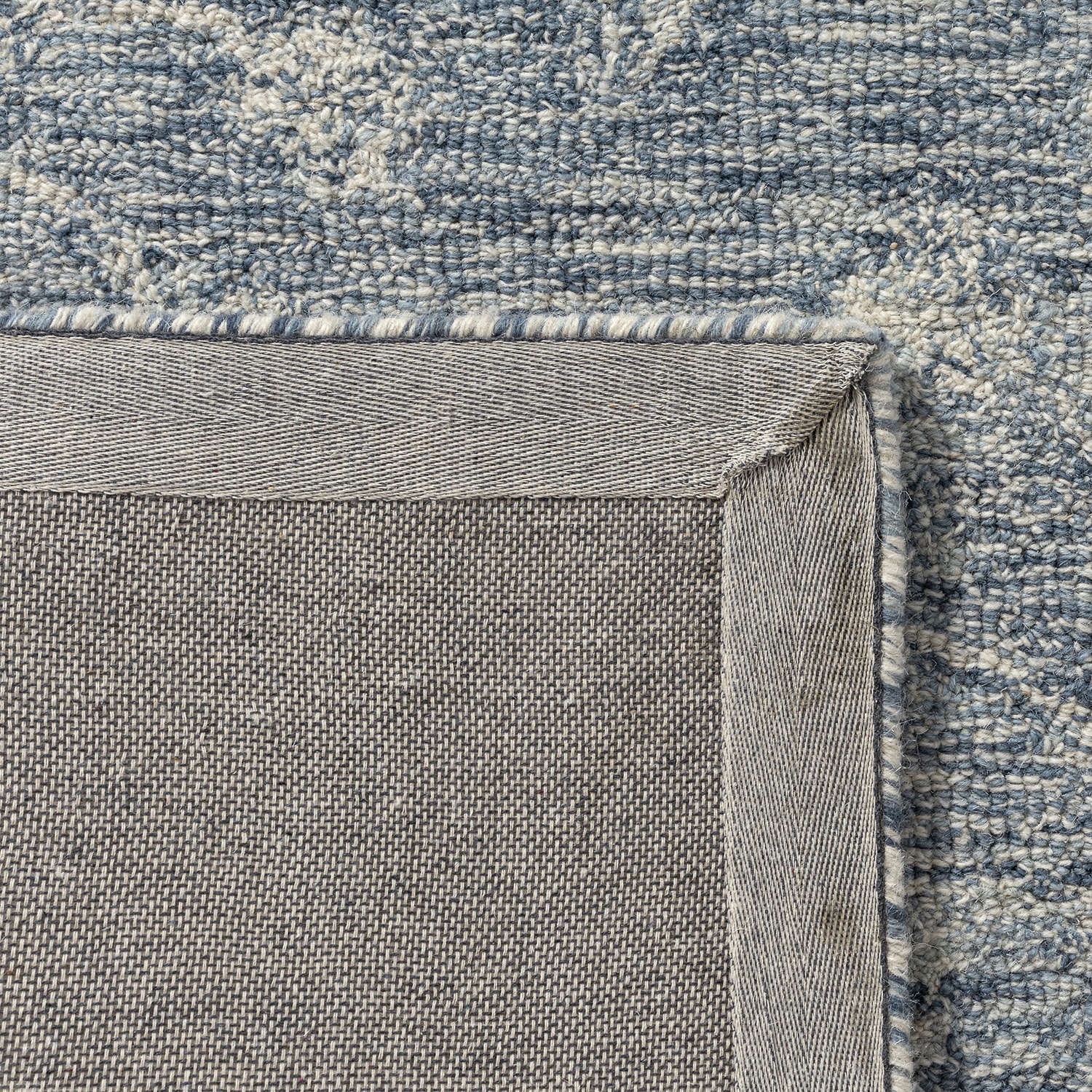 LR Home Gelle Bath Runner