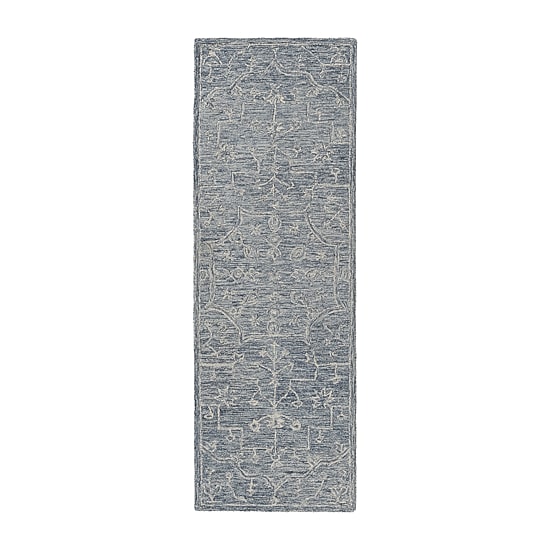 LR HOME Gelle Rectangle Runners