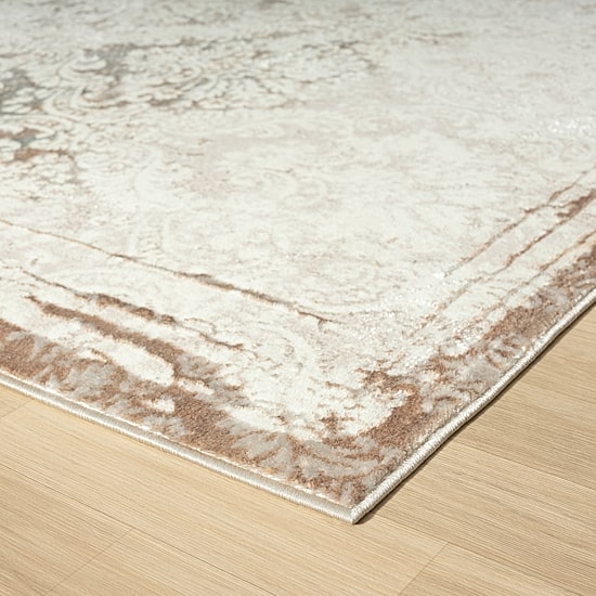 LR HOME Antoine Rectangle Runners
