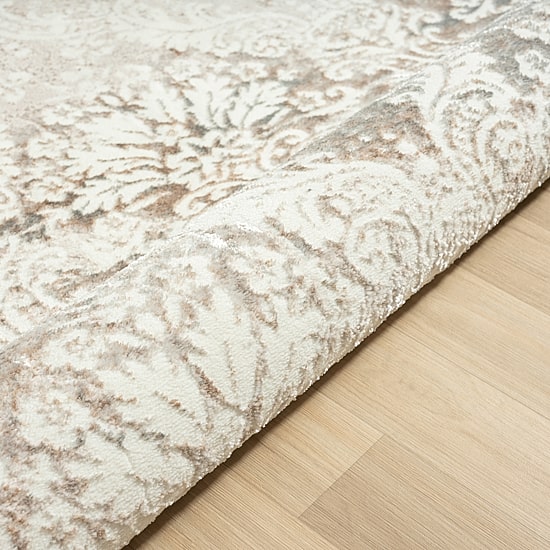 LR HOME Antoine Rectangle Runners