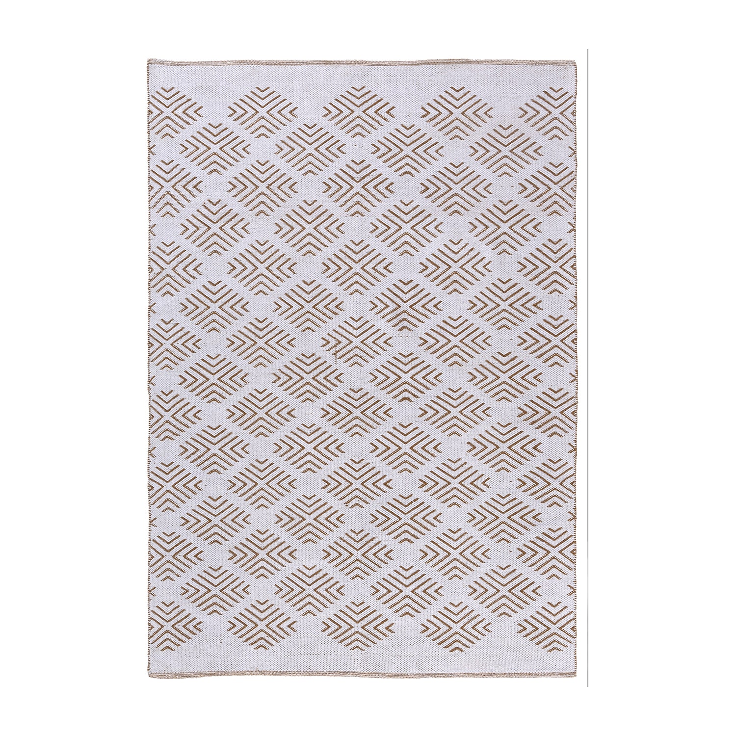 LR HOME Robert Rectangle Area Rugs