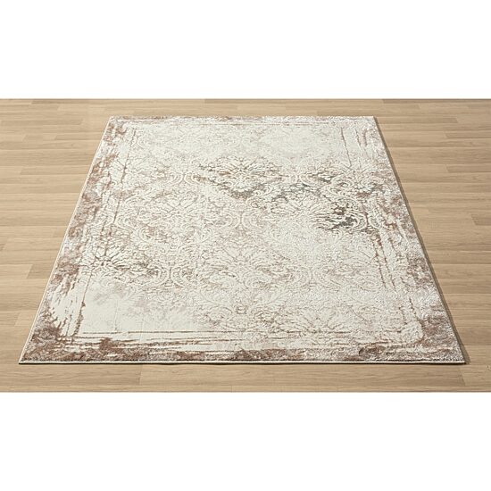 LR HOME Antoine Rectangle Runners