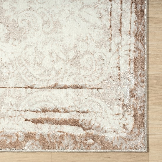 LR HOME Antoine Rectangle Runners